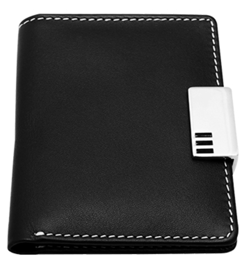 CARTERA E393